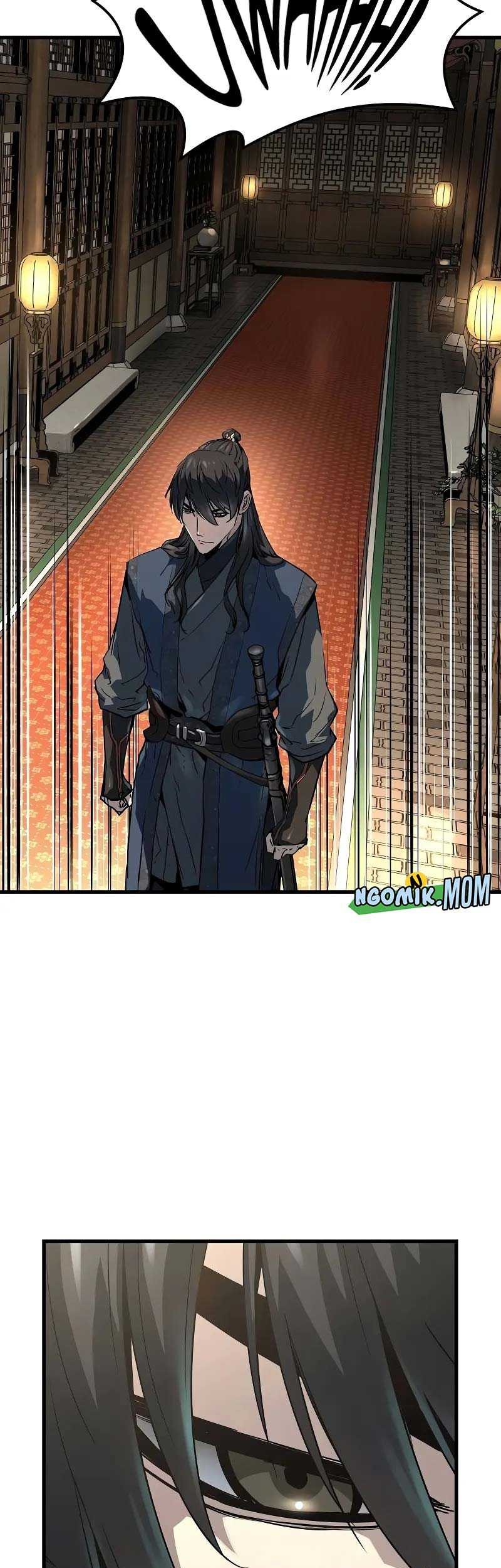 Manga page 60