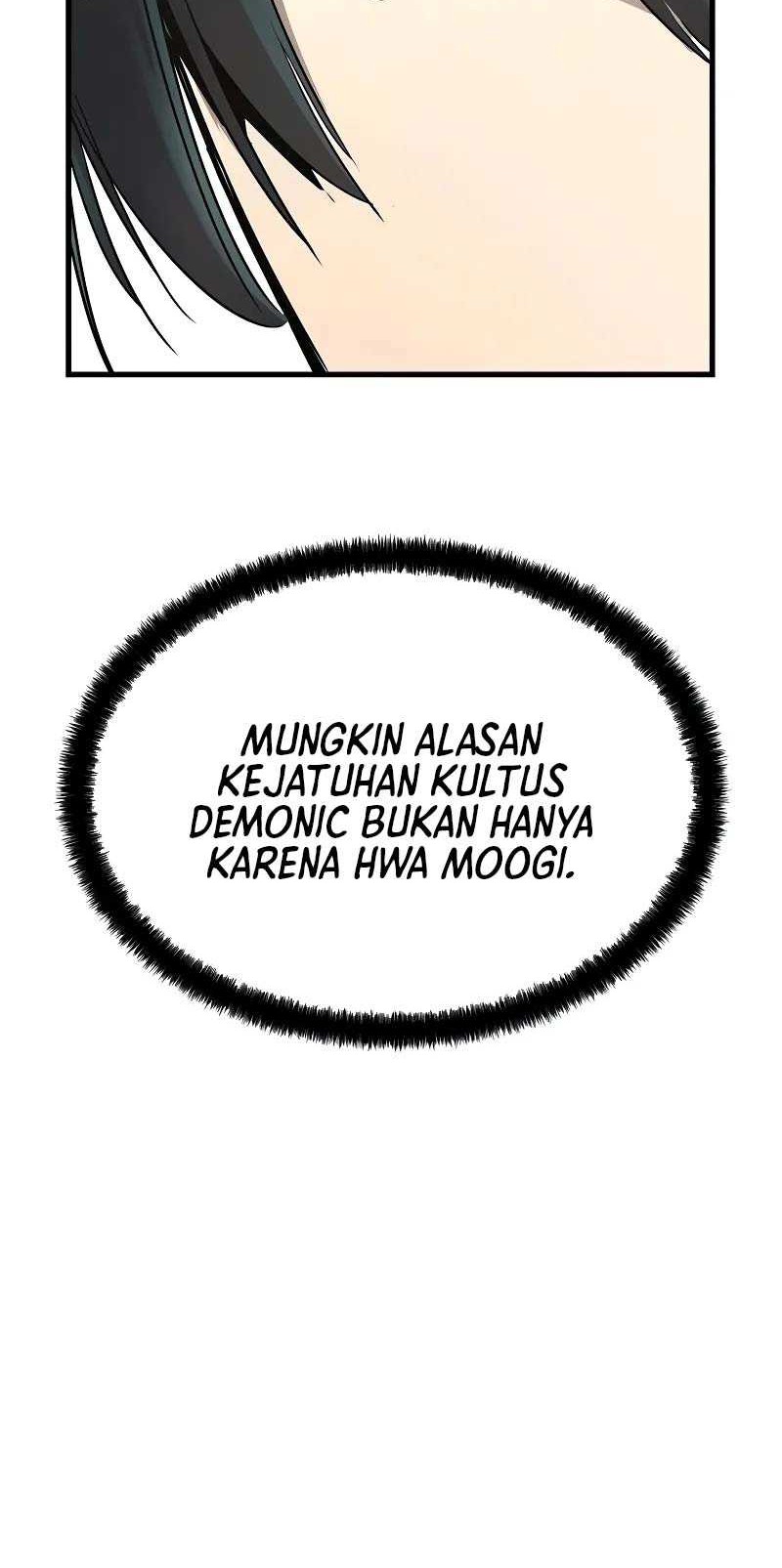 Manga page 61