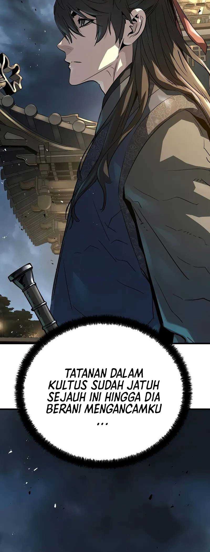 Manga page 63