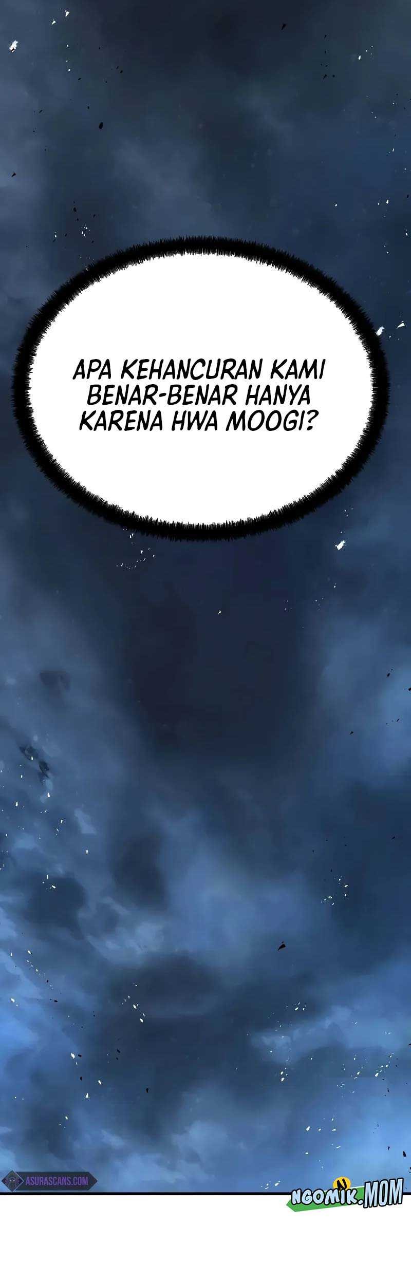 Manga page 64
