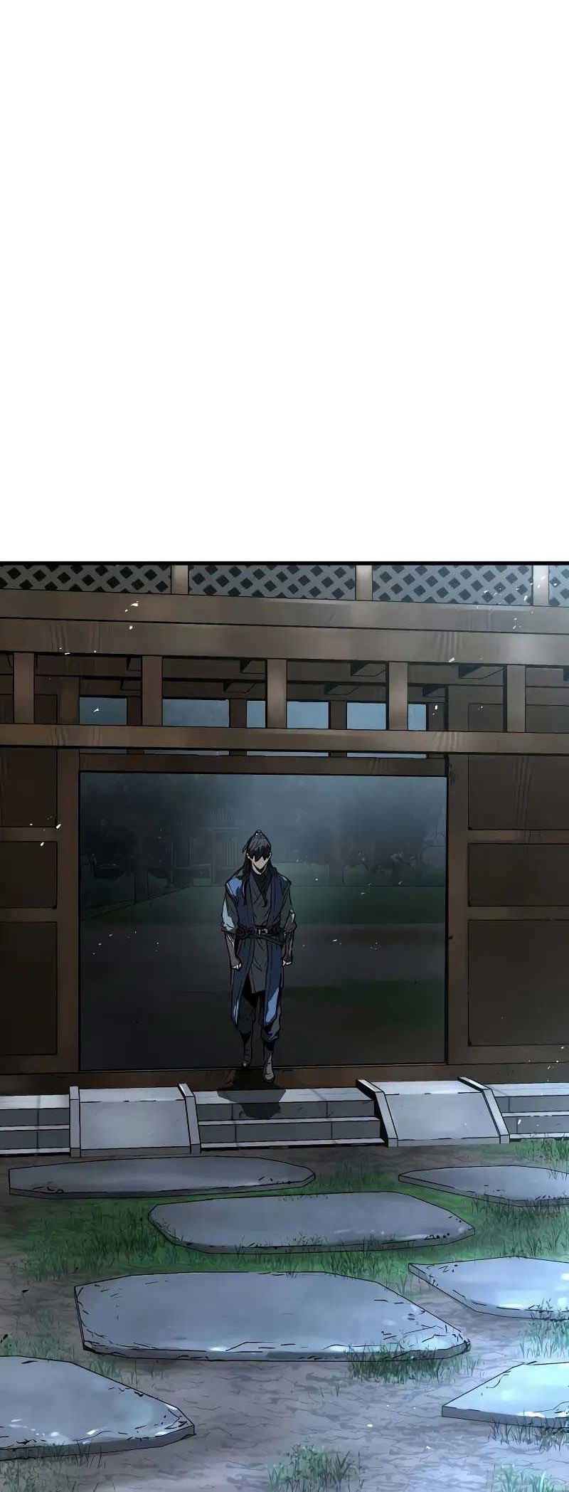 Manga page 65