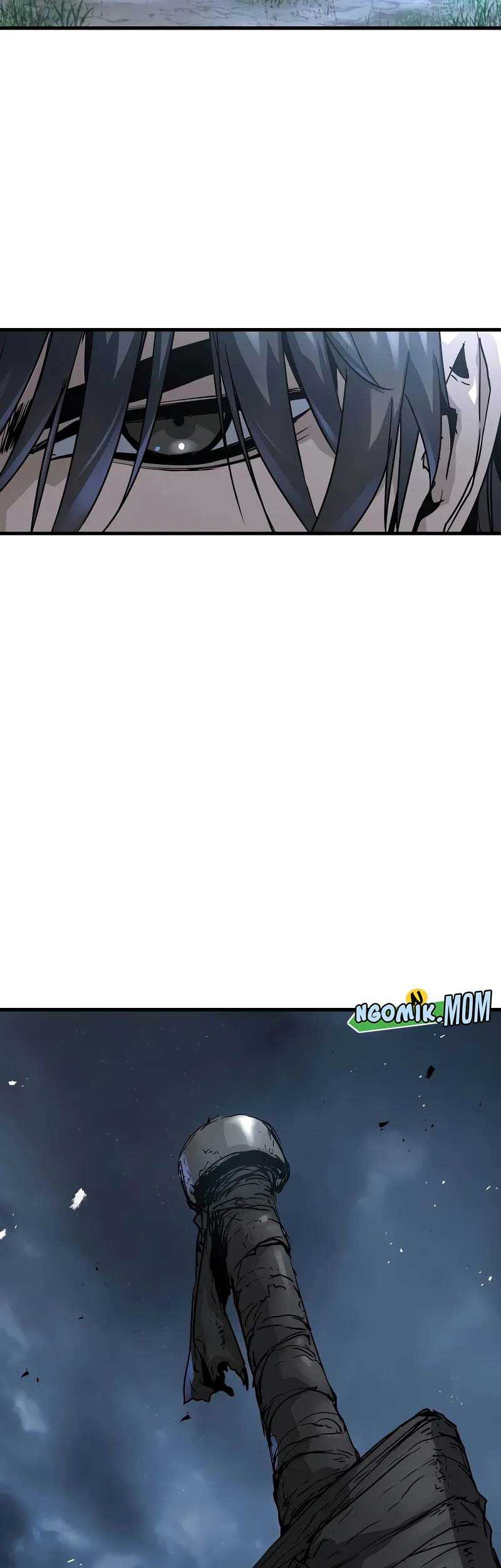 Manga page 66