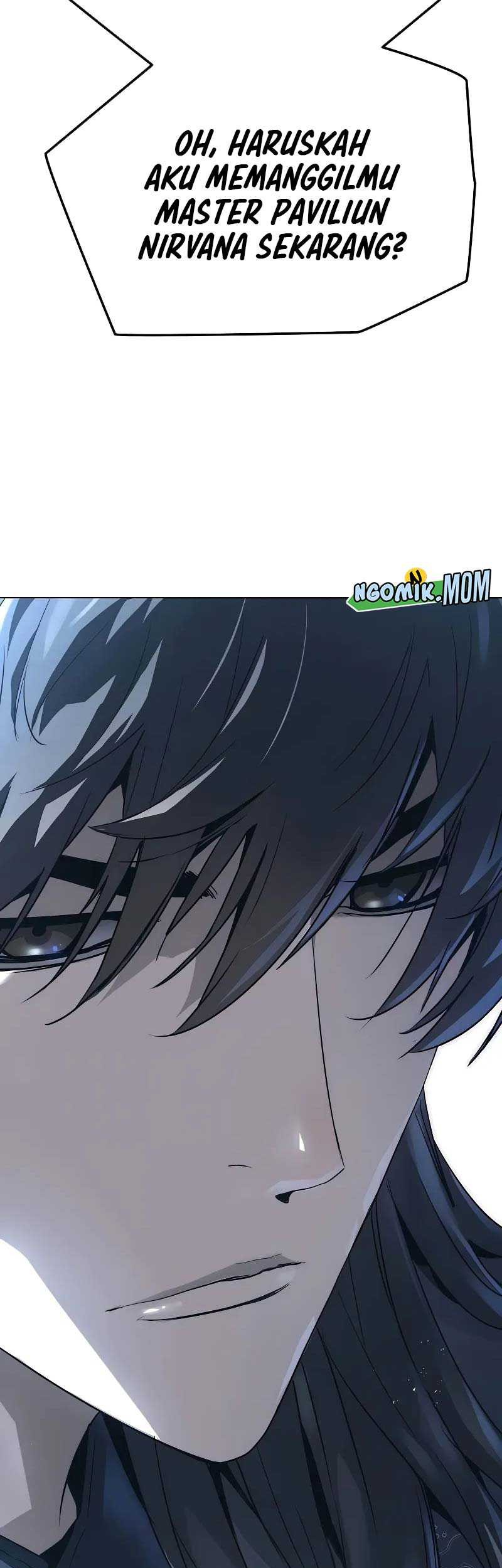 Manga page 72