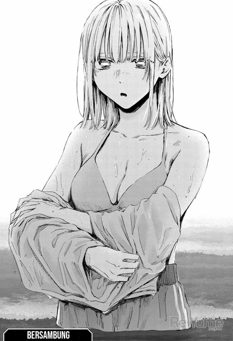 Manga page 20