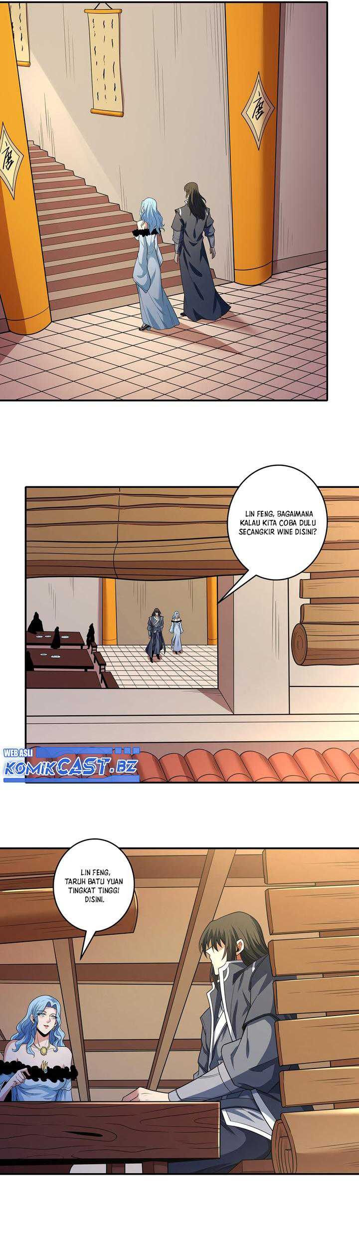Manga page 18