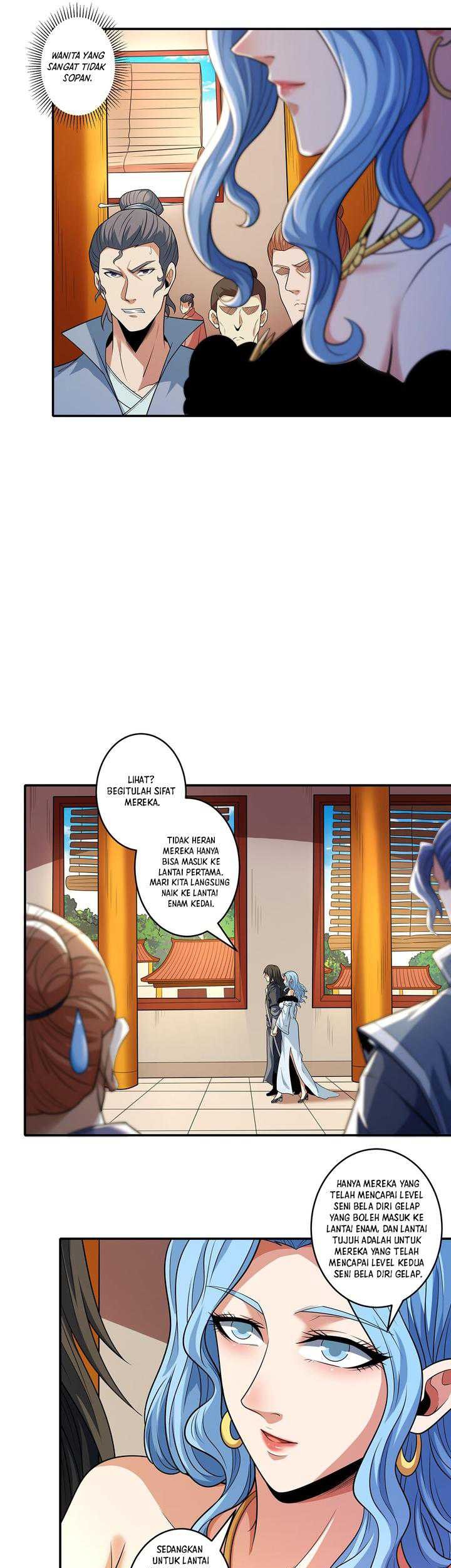 Manga page 16