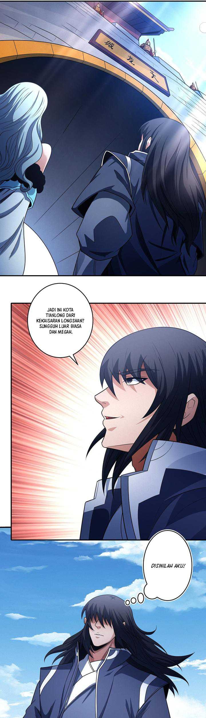 Manga page 15