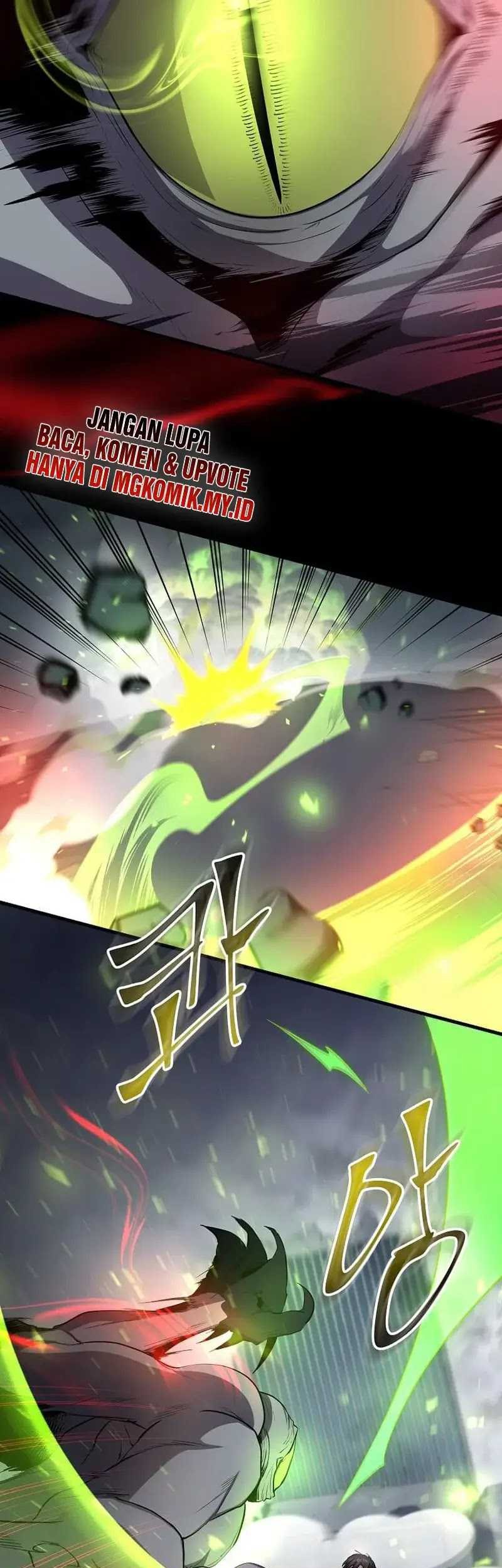 Manga page 21