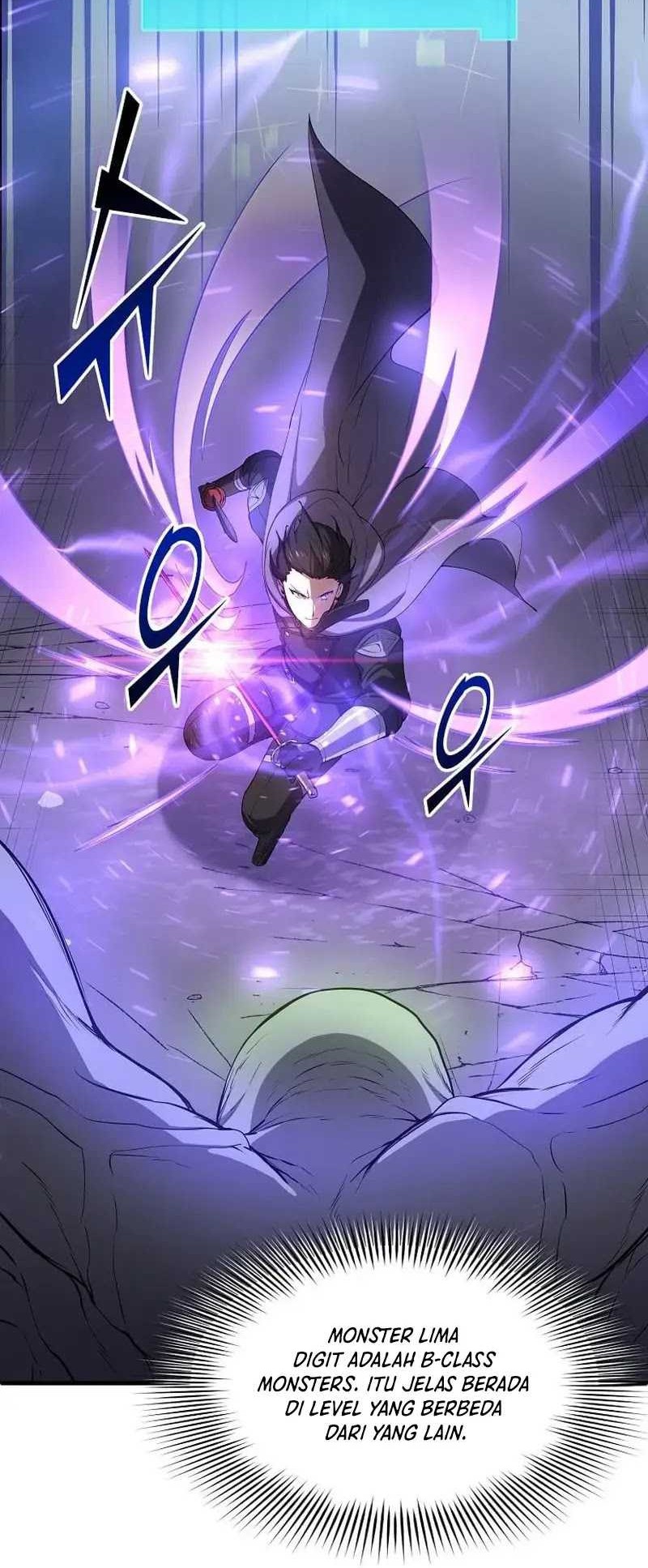 Manga page 24