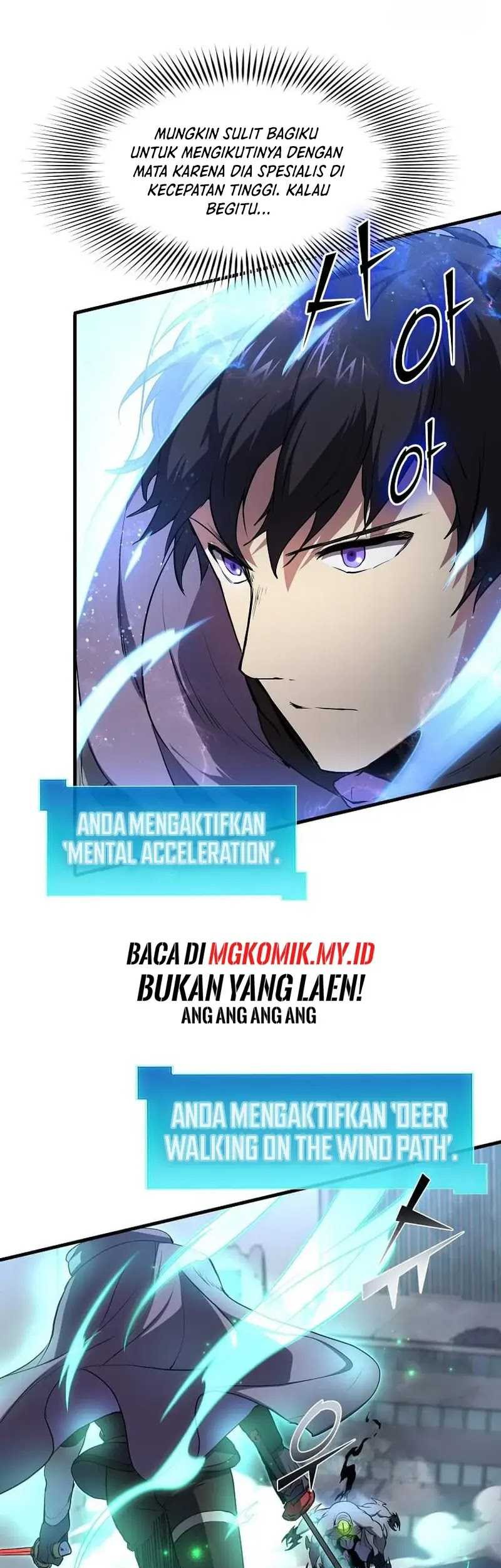 Manga page 27