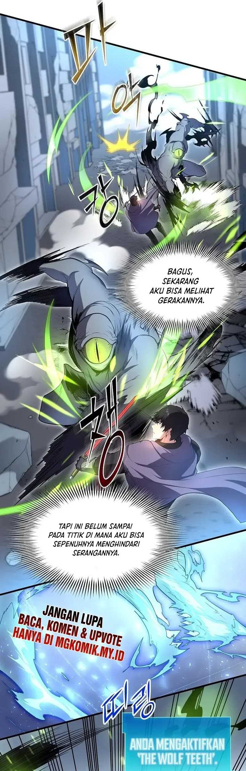 Manga page 29
