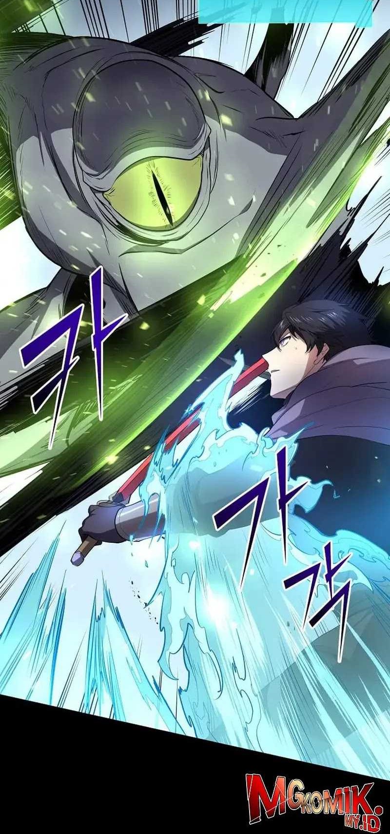 Manga page 30