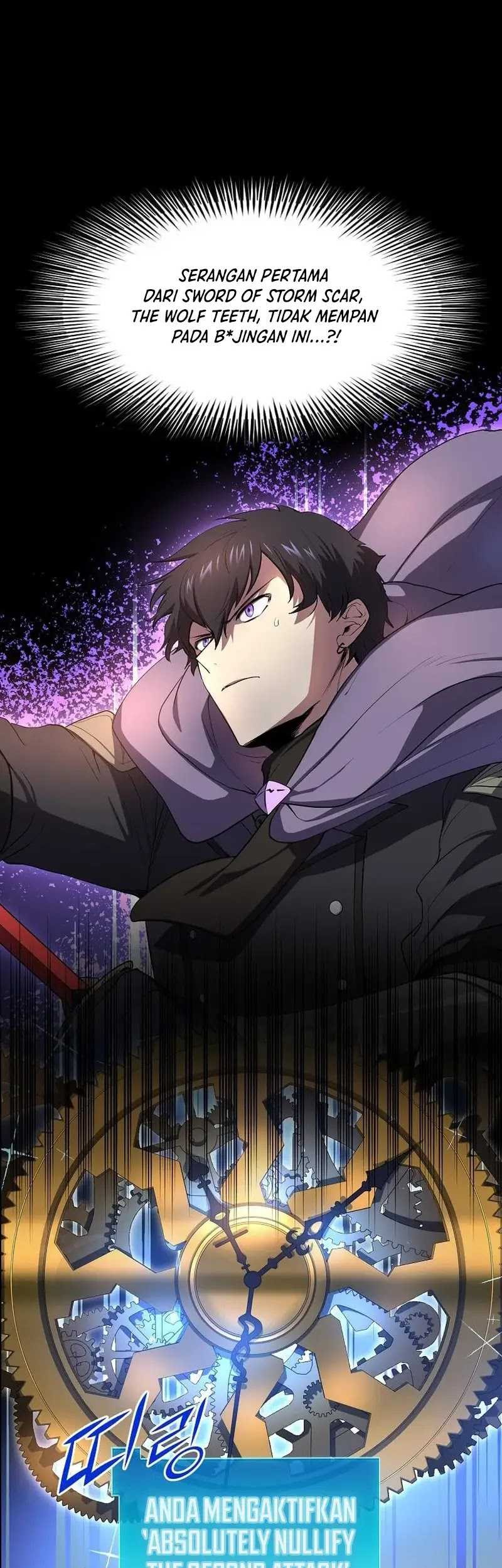 Manga page 31