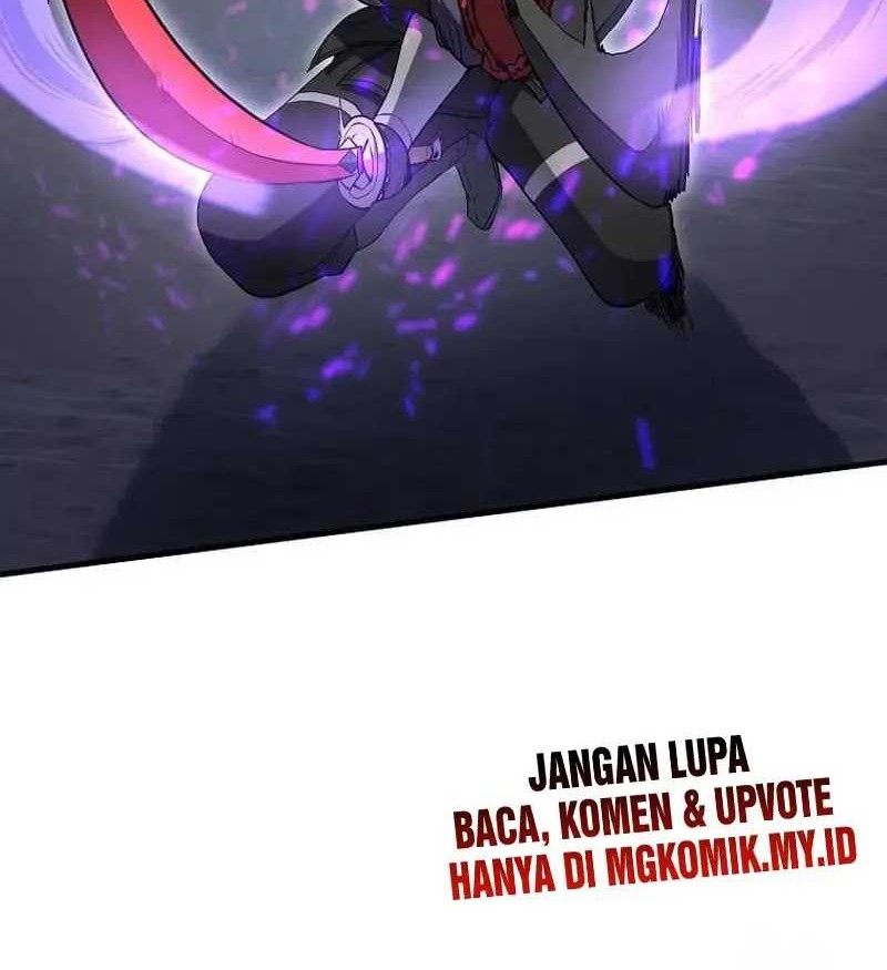 Manga page 34