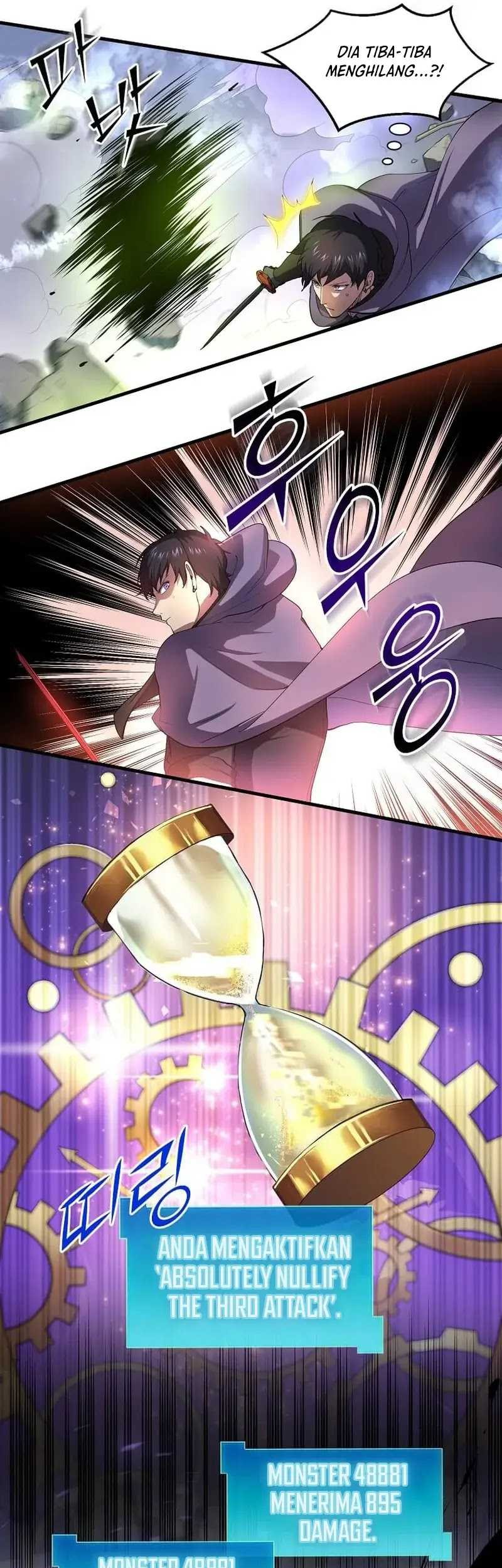 Manga page 35