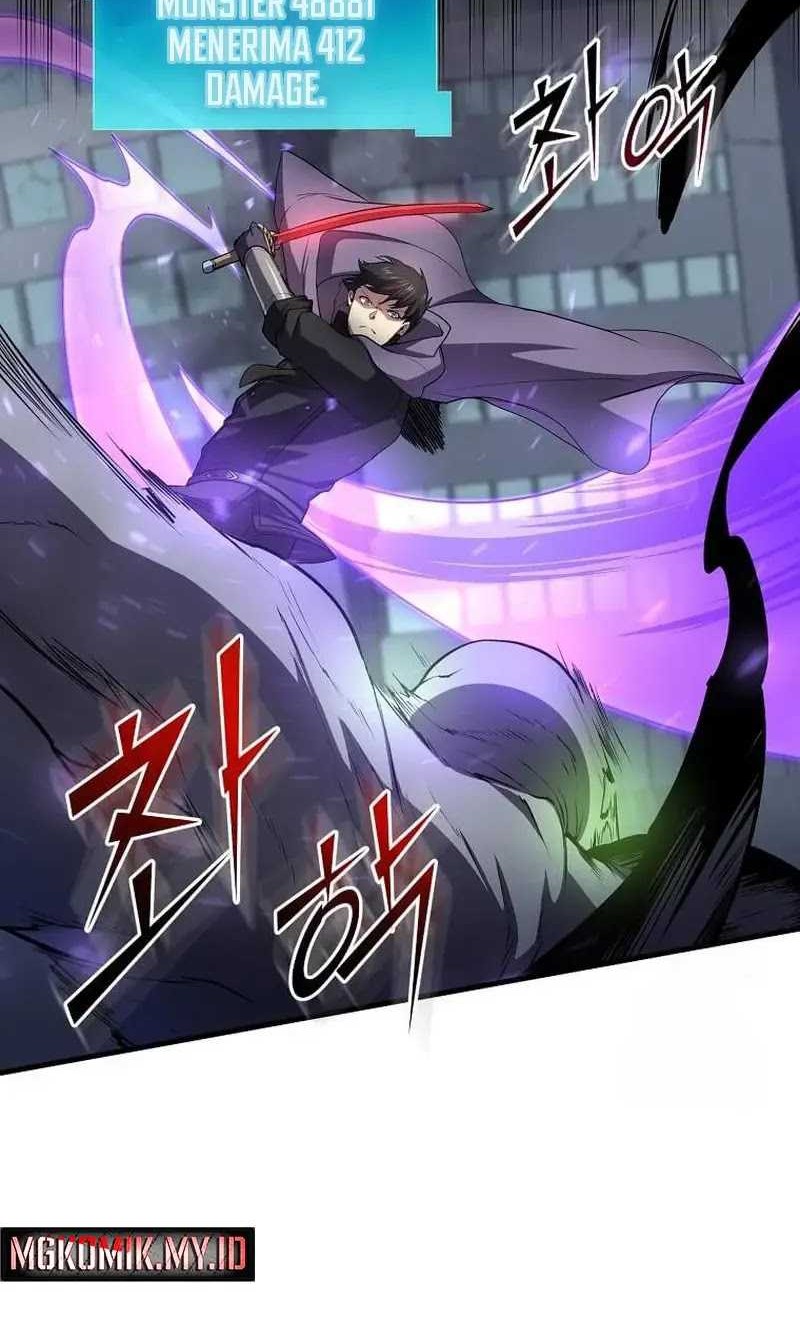 Manga page 36