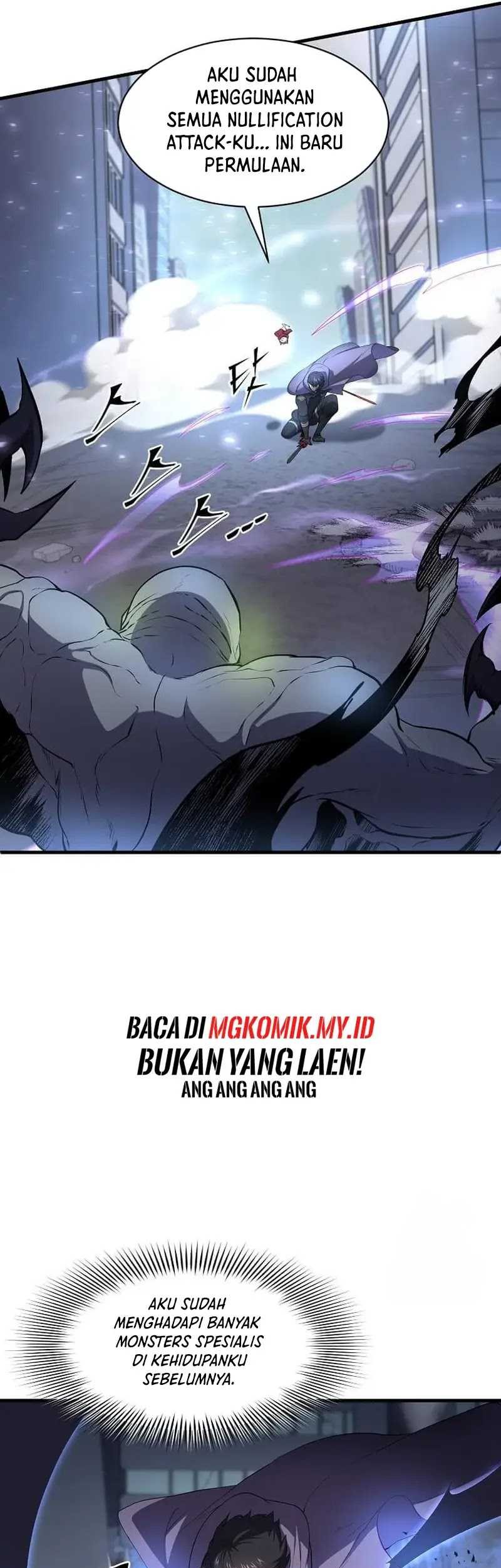 Manga page 37