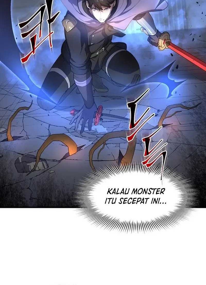 Manga page 38