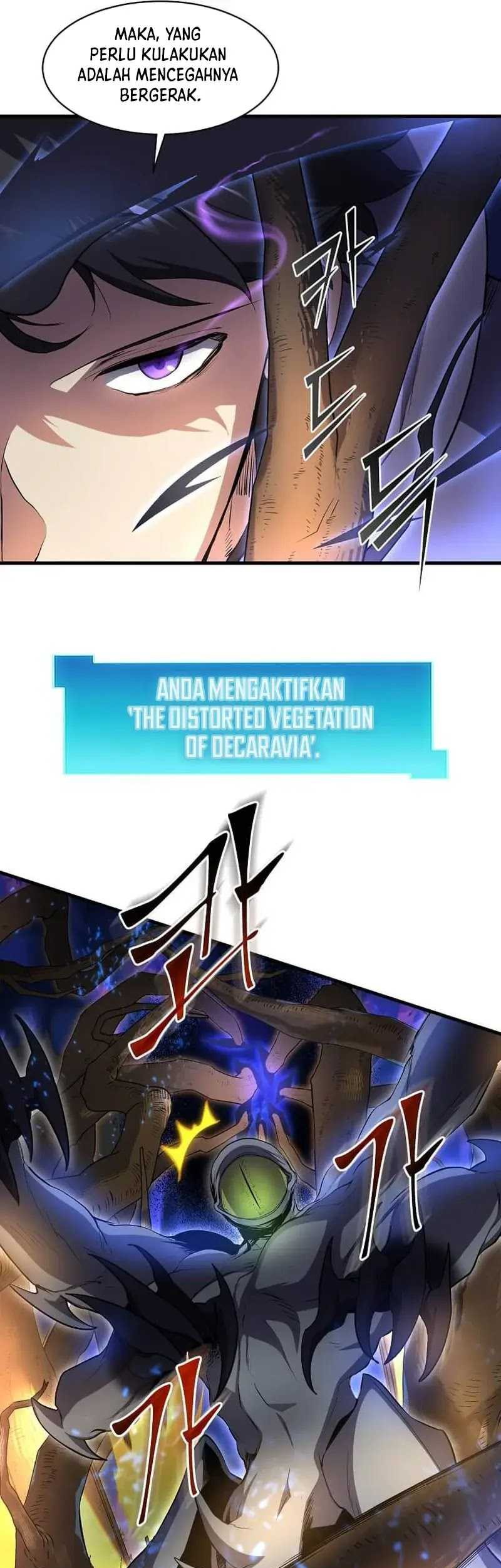 Manga page 39