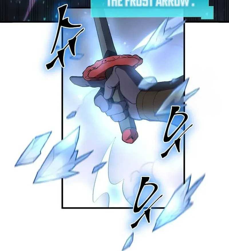 Manga page 41