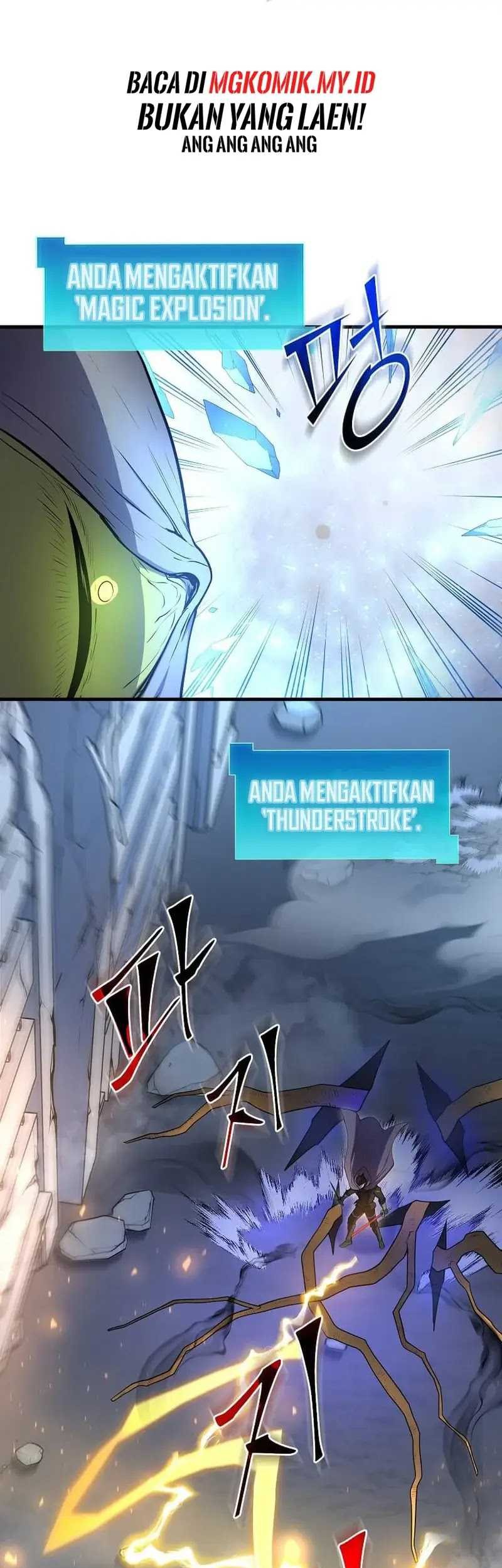 Manga page 42