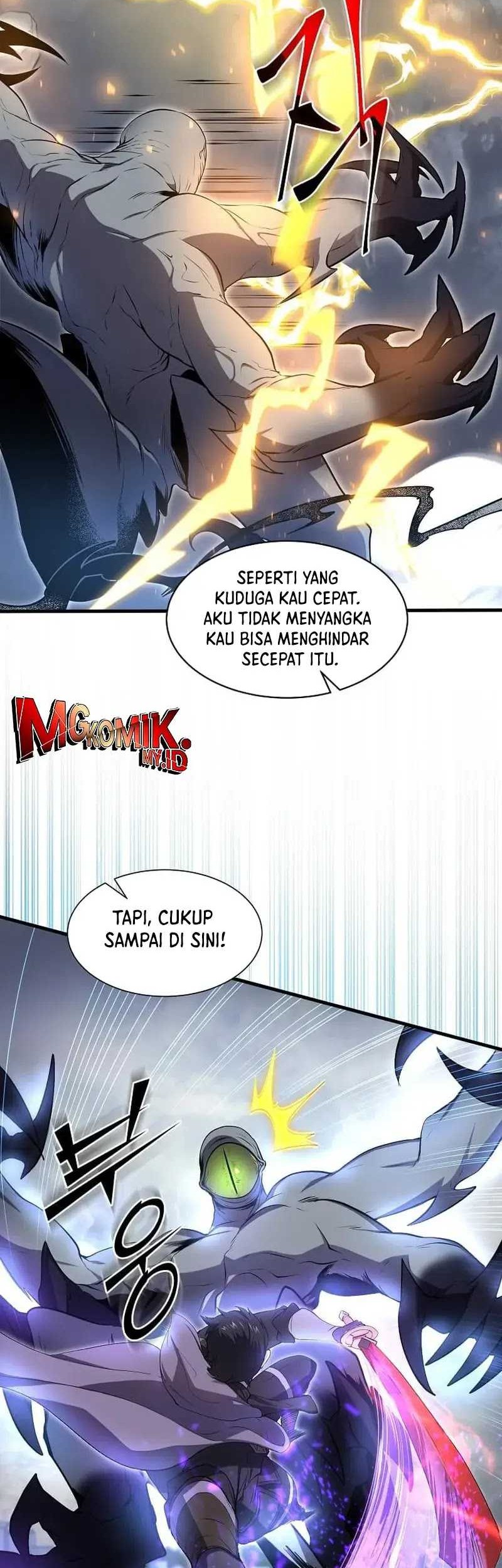 Manga page 43