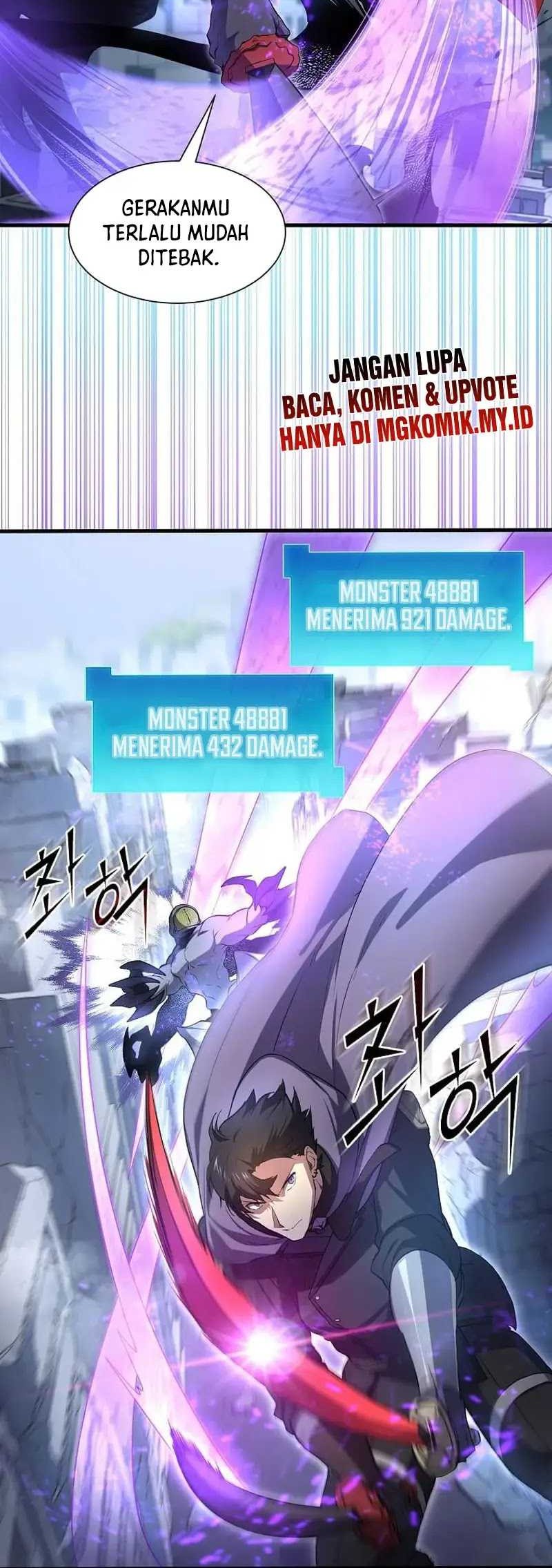 Manga page 44