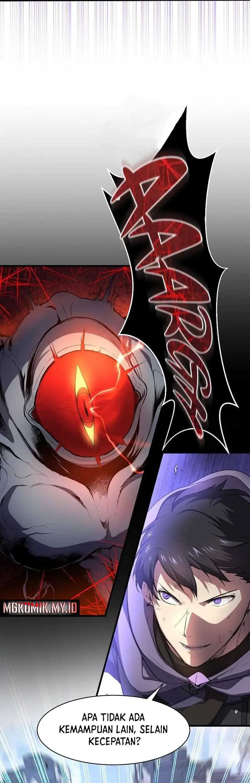 Manga page 45