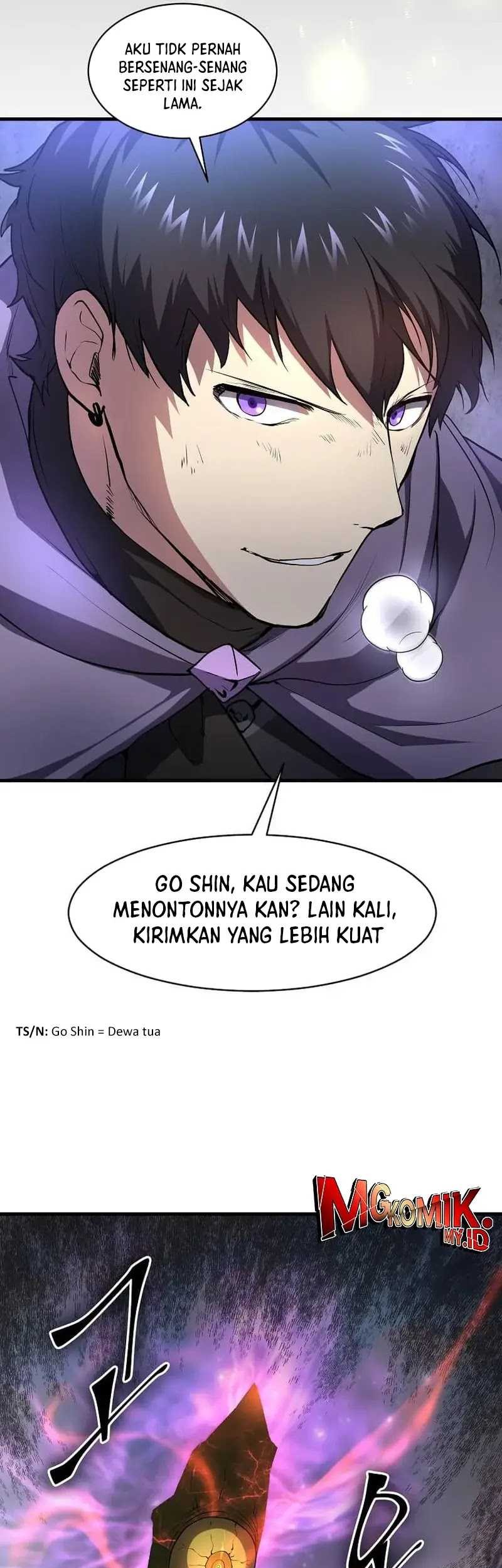 Manga page 49