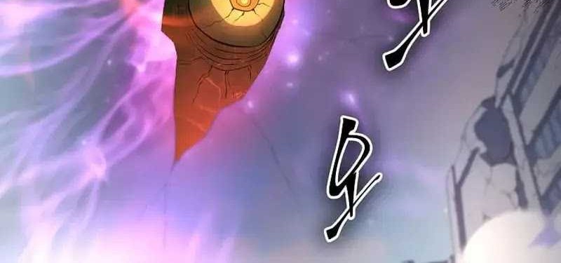 Manga page 50