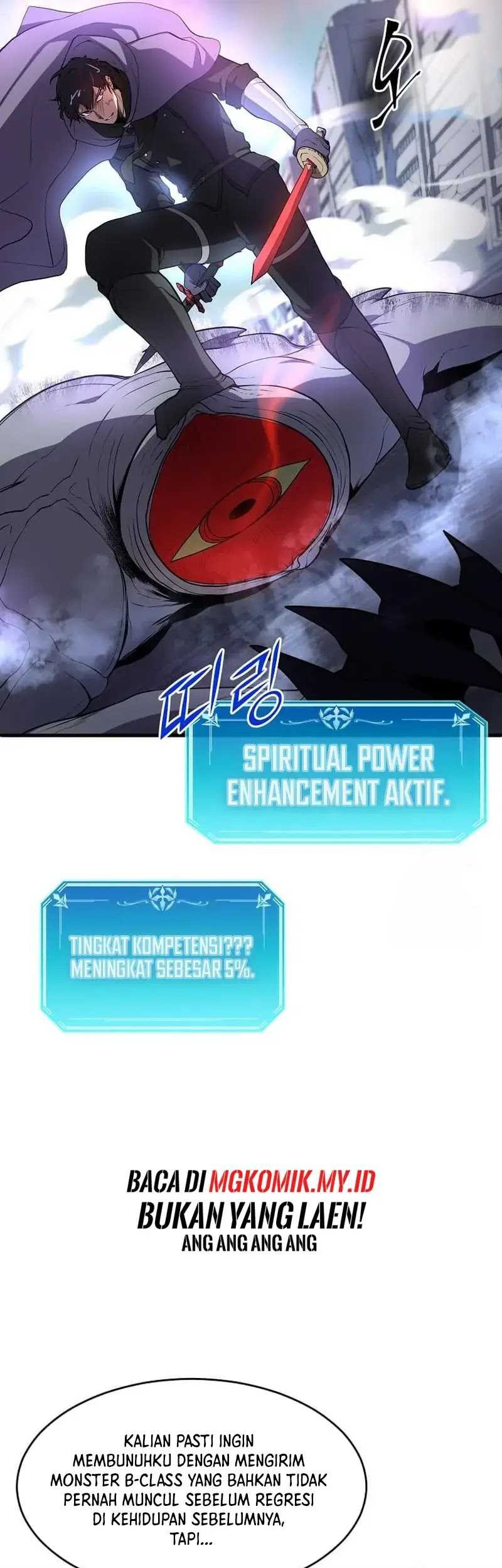 Manga page 51