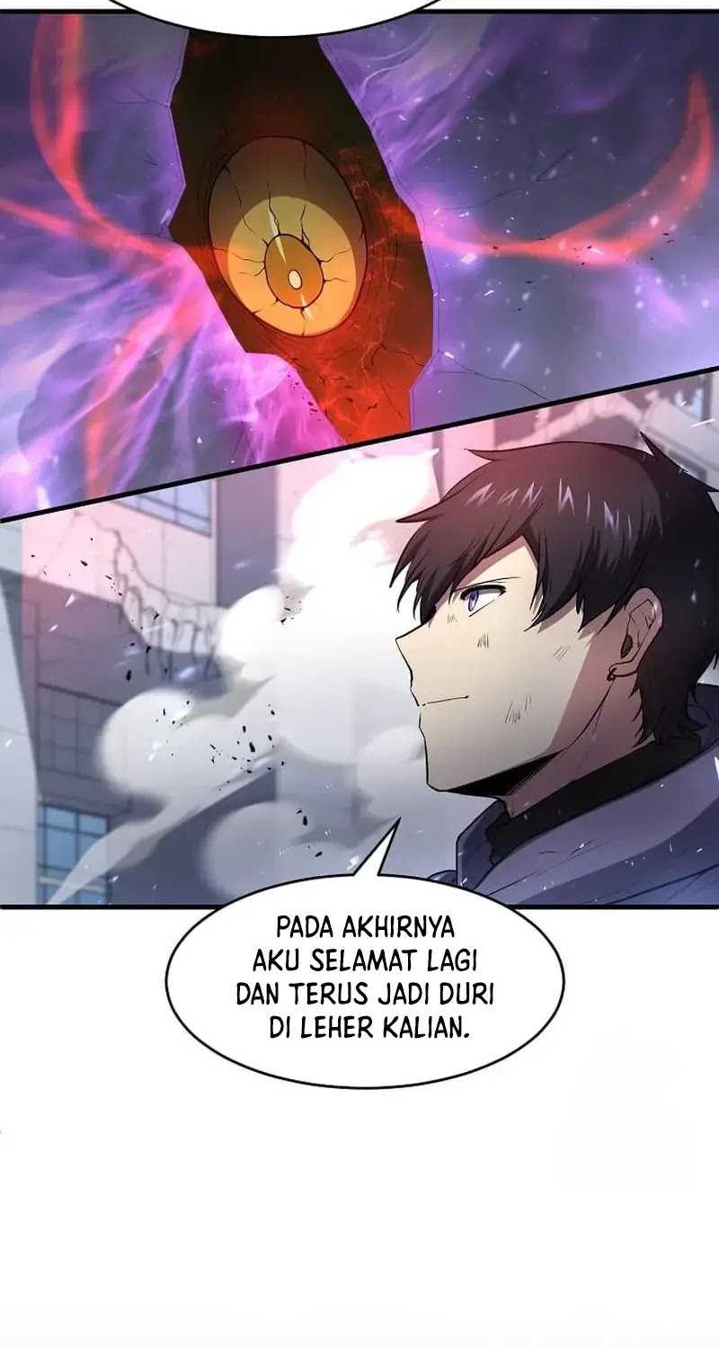 Manga page 52