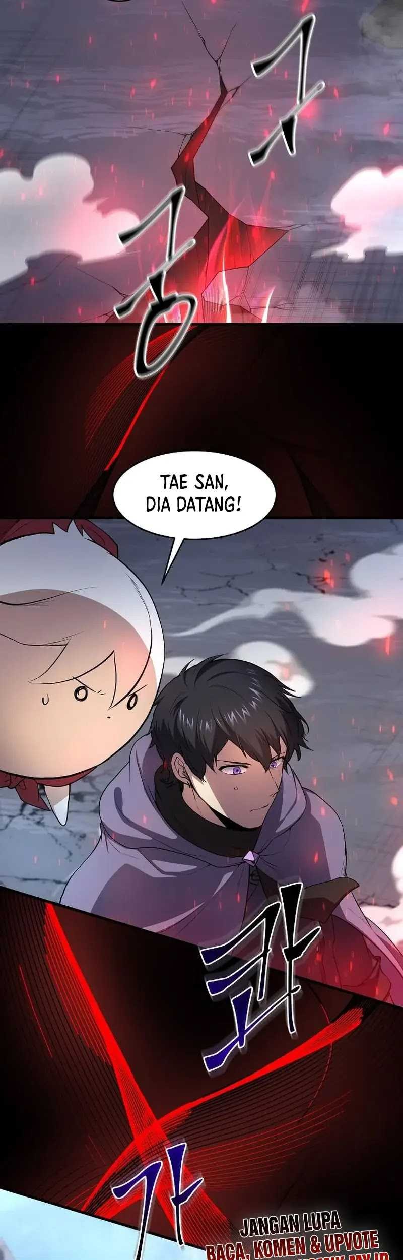 Manga page 54