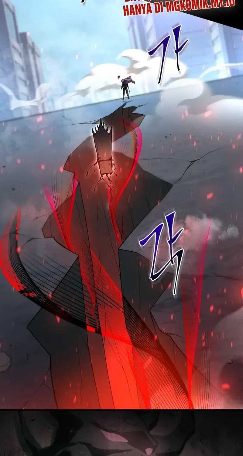 Manga page 55
