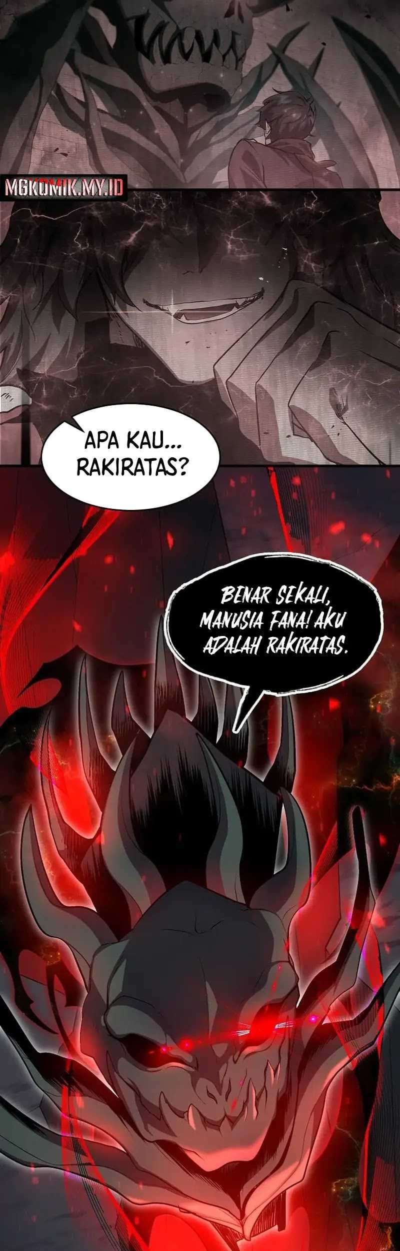 Manga page 56