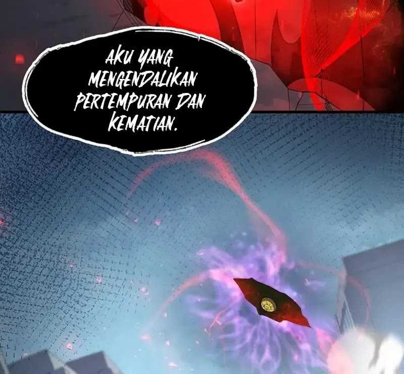 Manga page 57