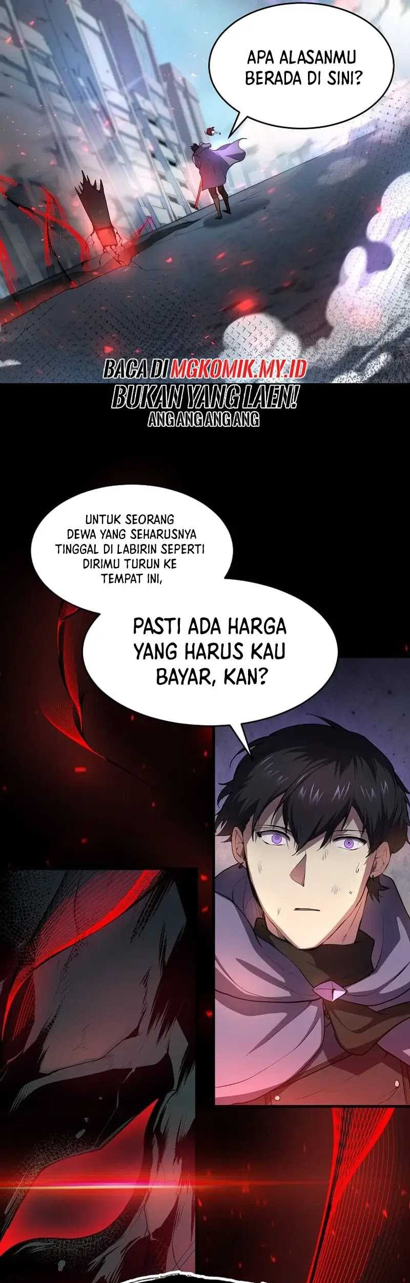 Manga page 58