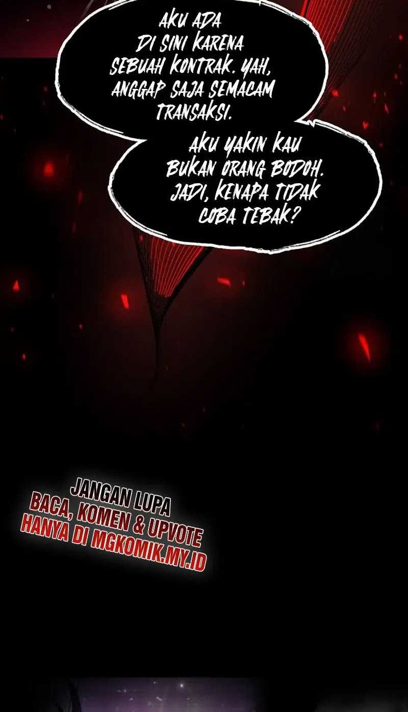 Manga page 59