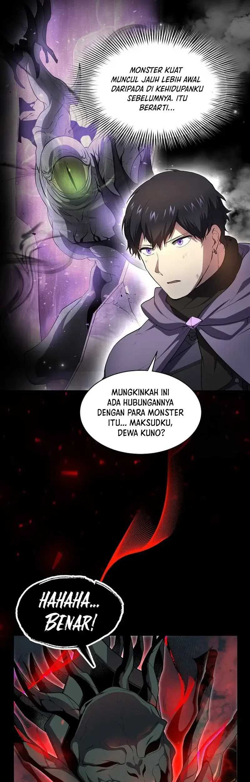 Manga page 60