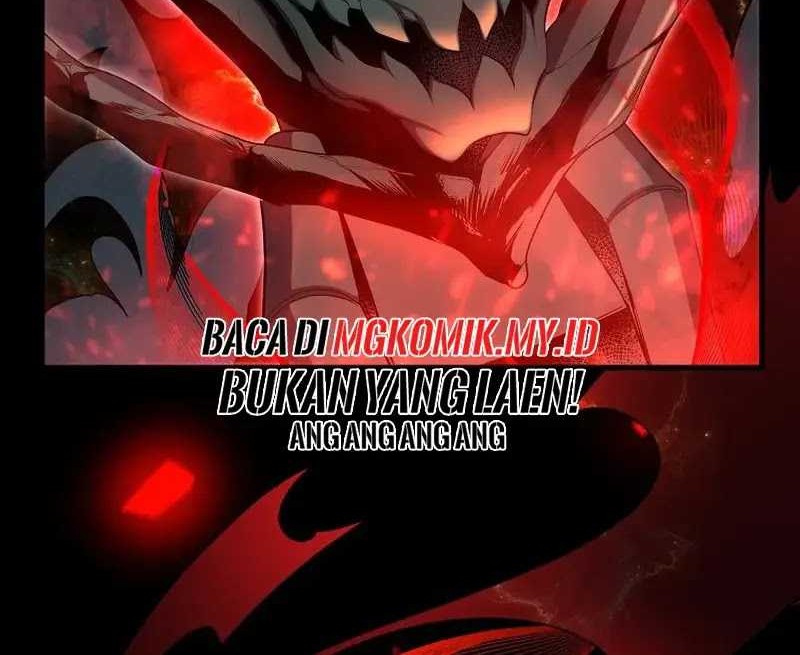 Manga page 61