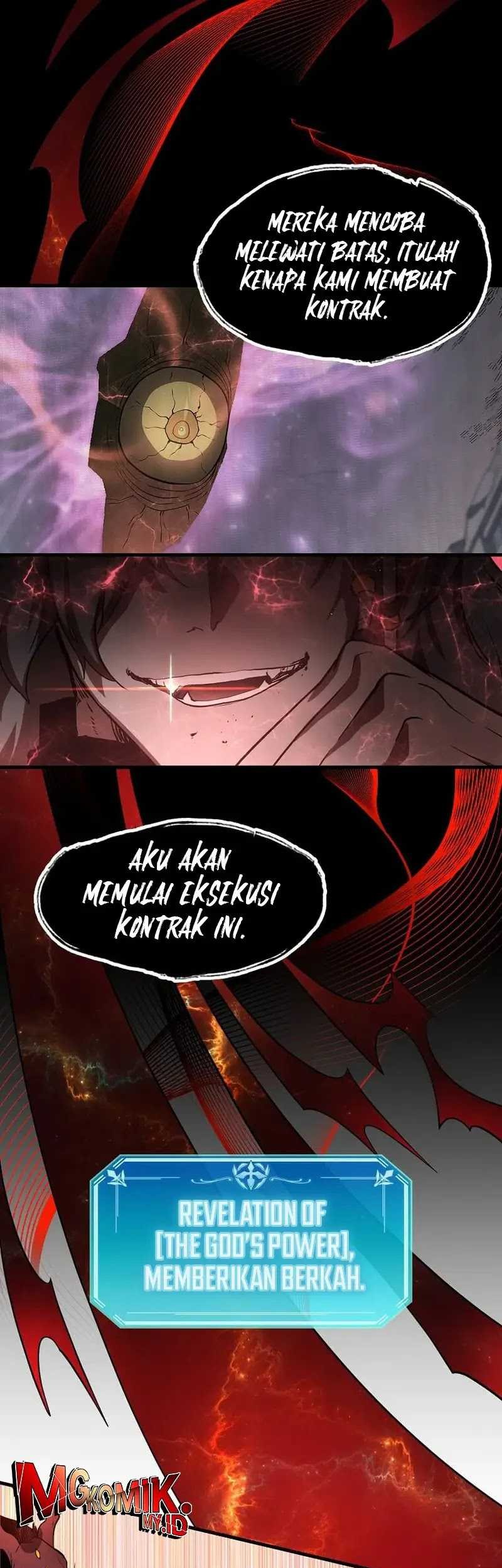 Manga page 62