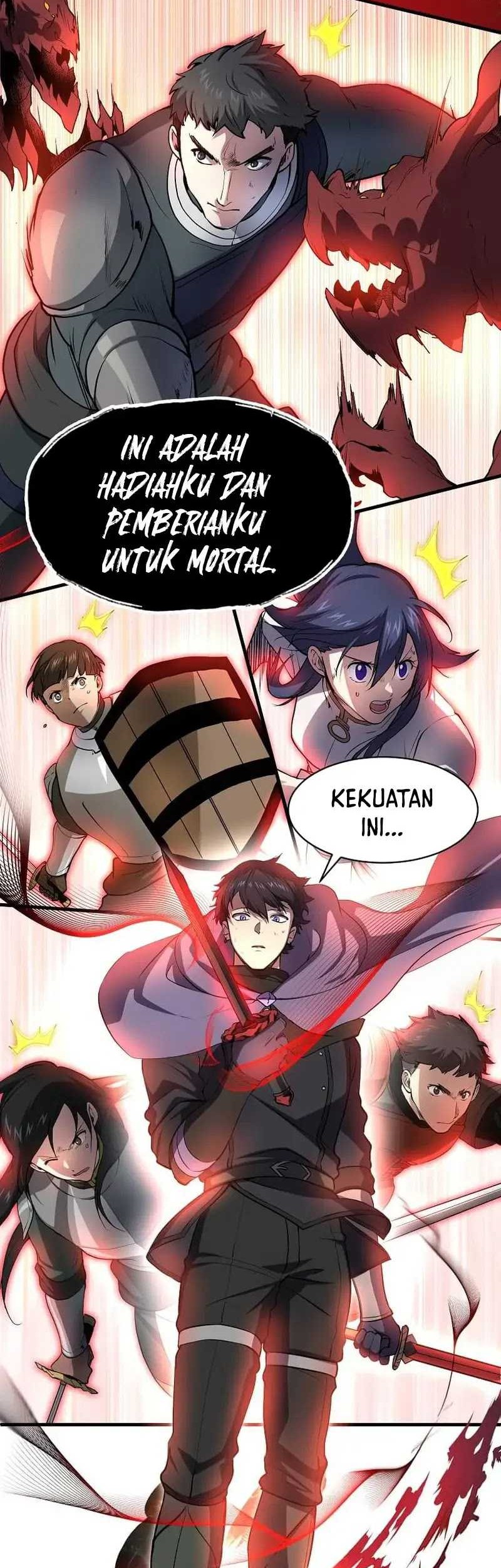 Manga page 63