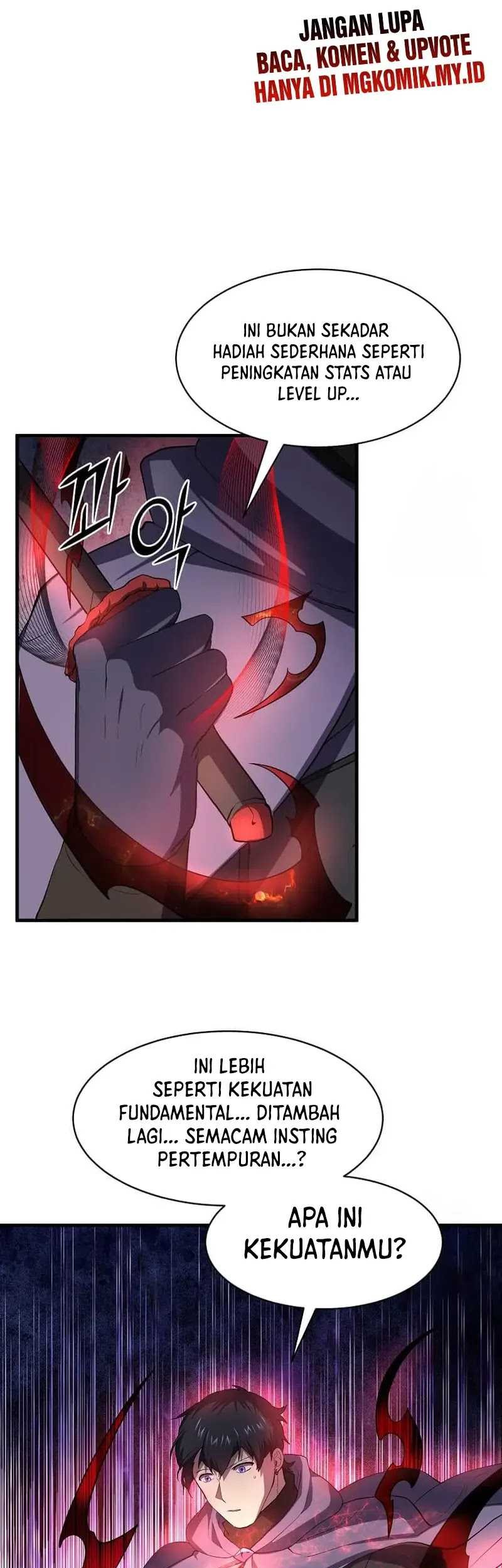Manga page 65