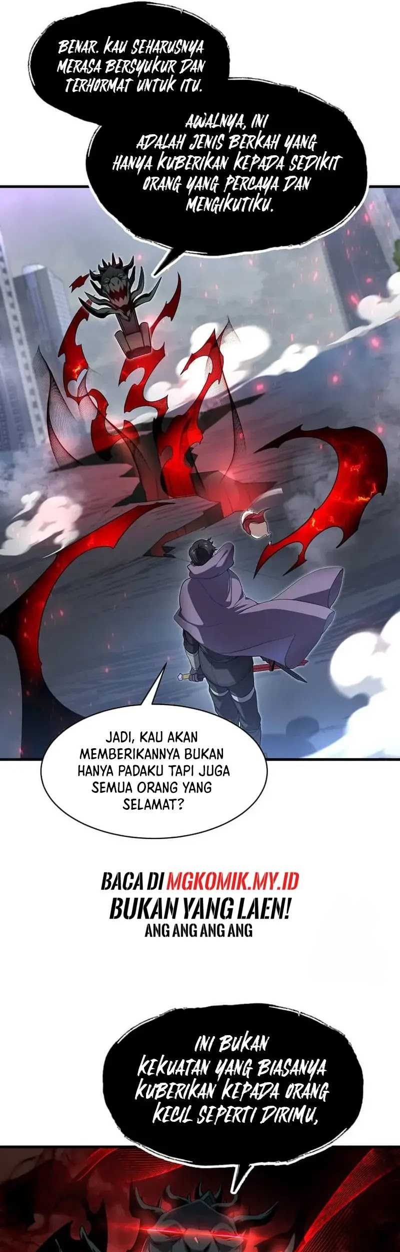 Manga page 67