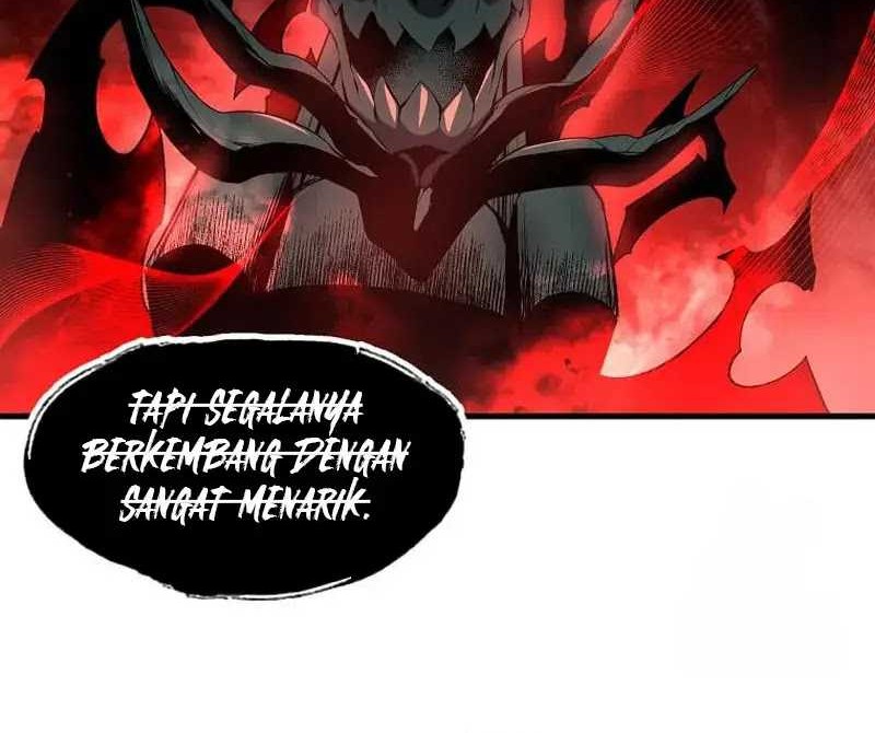 Manga page 68