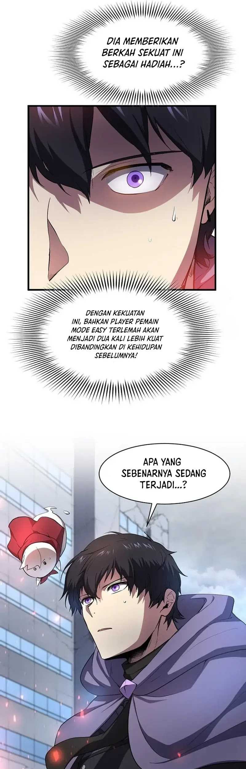 Manga page 69