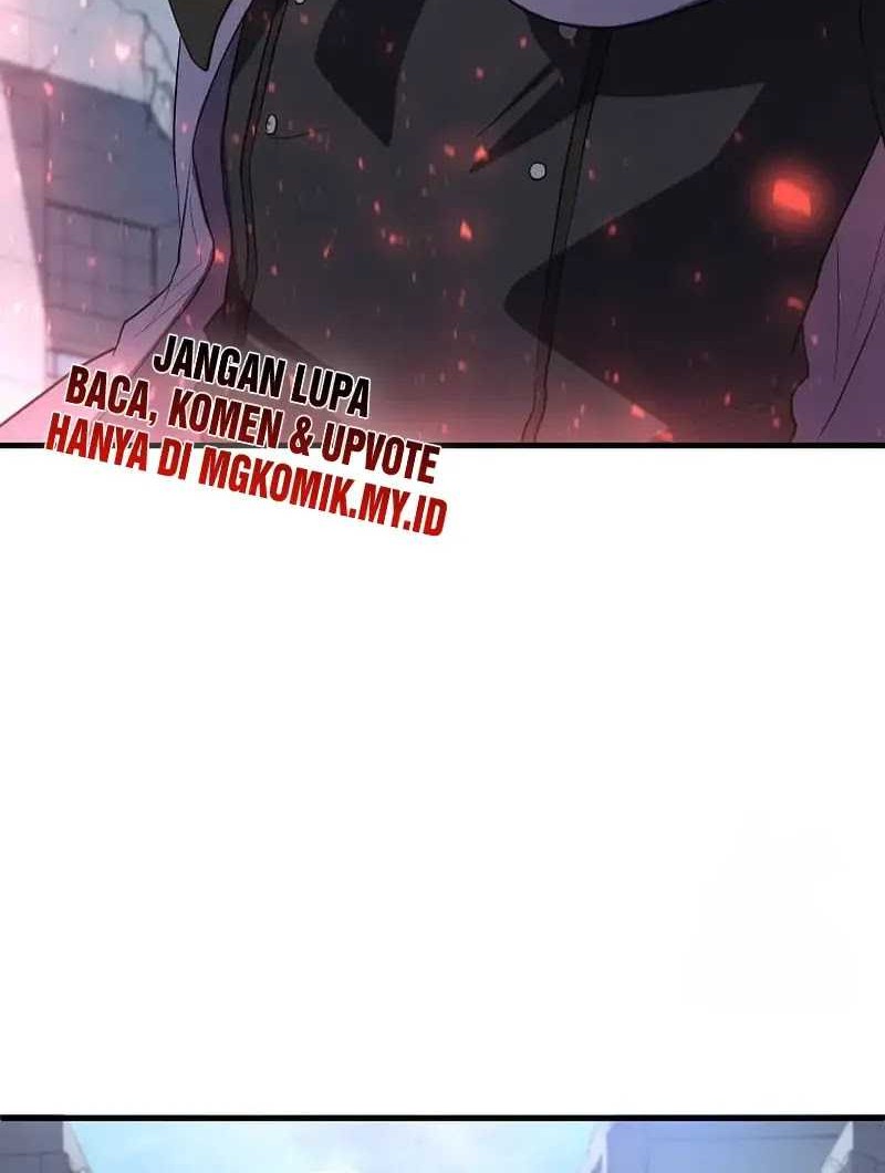 Manga page 70