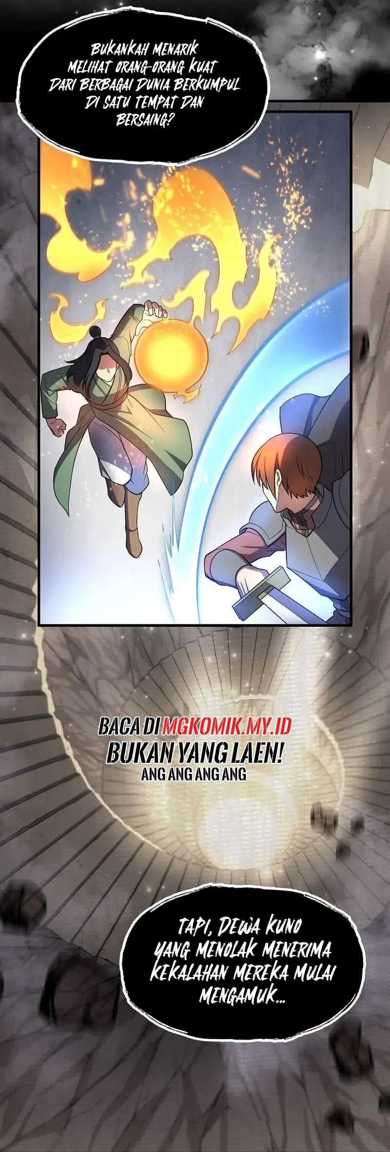 Manga page 73