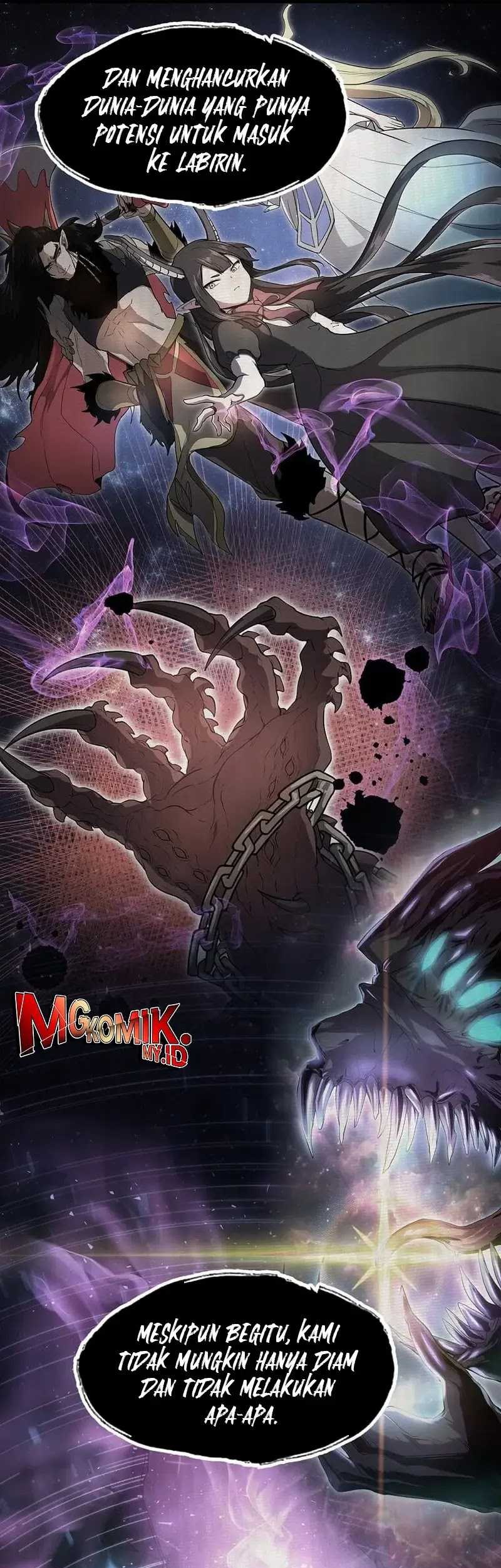 Manga page 74