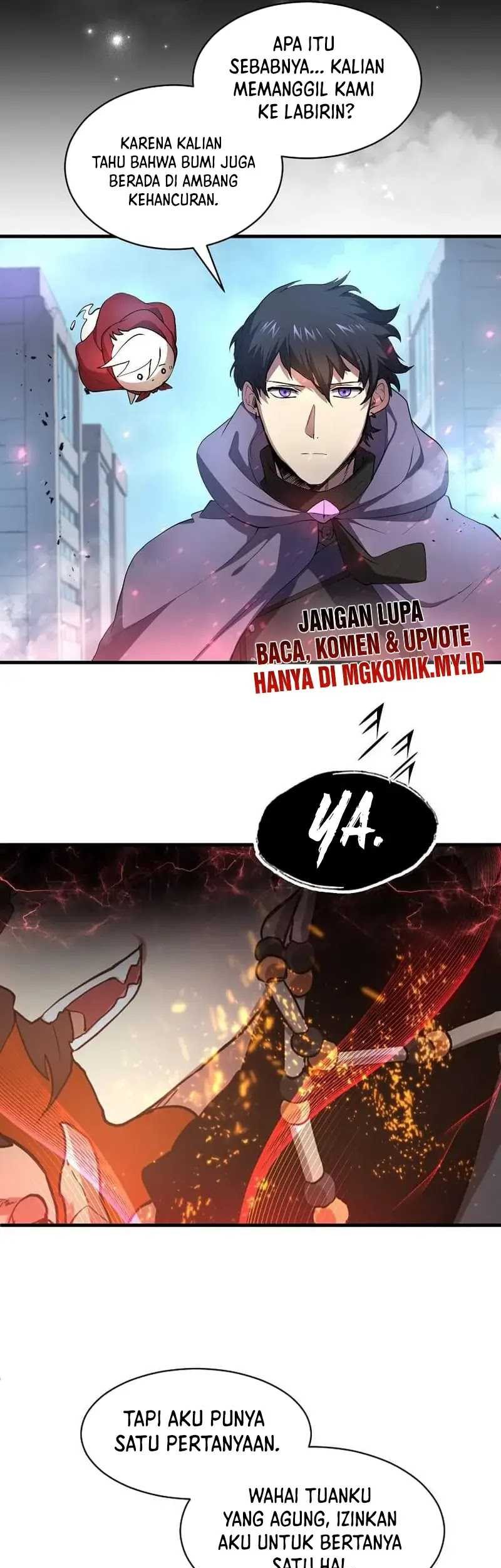 Manga page 76